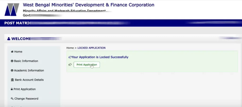 Screenshot 2022 08 16 at 20 11 28 Aikyashree Scholarship 2022 23 Fresh Renewal Apply Process SVMCM PRE POST Matric YouTube
